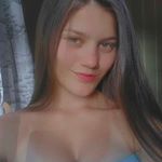 Profile Picture of Letícia Longato Melo (@leeh_longato) on Instagram