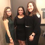 Profile Picture of Maria Saad (@maria_saad555) on Instagram