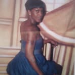 Profile Picture of Latasha Dupree (@latasha.dupree.3) on Facebook