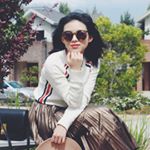 Profile Picture of wendystartshere (@wendystartshere) on Instagram