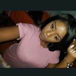 Profile Picture of cassie clarke (@cassiclarke304) on Instagram