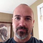 Profile Picture of Toby Phillips (@tobyjay06) on Instagram