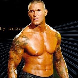 Profile Picture of JAMES (@James_Bogus1) on Twitter