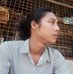 Profile Picture of Tay Eh (@Tay-Eh) on Facebook