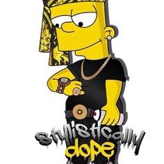 Profile Picture of Donny McDaniel (@donny_mcdaniel) on Twitter