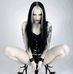 Profile Picture of Taylor Schultz (@taylor.schultz.1000) on Facebook