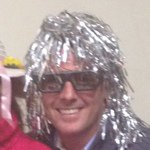 Profile Picture of simonhaskell (@simonhaskell) on Instagram