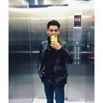 Profile Picture of Tarek Mousa (@tarek_mousa_18) on Instagram
