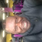 Profile Picture of Bruce Booker (@Bruce-Booker) on Facebook