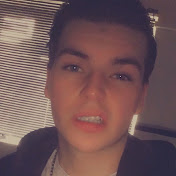 Profile Picture of Daniel Symes (@danielsymes8709) on Youtube