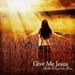 Profile Picture of Julie Frens Kraley (@jkraley) on Pinterest
