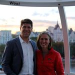Profile Picture of Dr. Andrew Winkler, MD (@andrewwinklermd) on Instagram