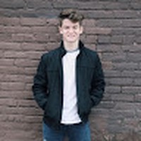 Profile Picture of Tyler Fitch (@tyler-fitch-17) on Quora