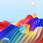 Profile Picture of Rick Curzon (@Rick-Curzon) on Facebook