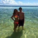 Profile Picture of Shawn Coyle (@coyle.shawn) on Instagram