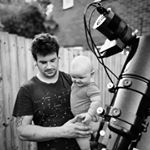 Profile Picture of Mike Slater (@mike_slater_ig) on Instagram