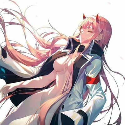 Profile Picture of Hiro (@MakinoHiro3) on Twitter