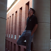 Profile Picture of Matthew Locke (@matthewlocke157) on Youtube