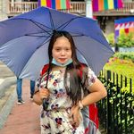 Profile Picture of Samantha Claire Sanson Bedayo (@imsammssyyy) on Instagram