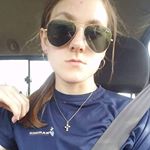 Profile Picture of jacob peace (@jacobpeace1010) on Instagram