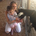 Profile Picture of Dana Manzi (@danam81) on Instagram