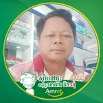 Profile Picture of Samnang Sim (@samnang.sim.391) on Instagram