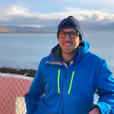 Profile Picture of Ross Stuart (@IAmRossStuart) on Twitter
