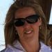 Profile Picture of Nancy Danny Dixon (@ndixon001) on Pinterest