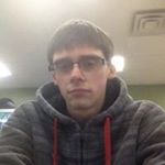 Profile Picture of Joseph Twigg (@joseph.twigg.10) on Instagram