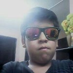 Profile Picture of Carlos Pacas (@carlospacas) on Instagram