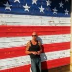 Profile Picture of Brendon Dull (@brendon.dull.5) on Facebook