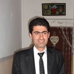 Profile Picture of Hasan Anwar (@hasan.nobara) on Instagram