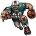 Profile Picture of Tim Keifer (@tim.keifer.54) on Facebook