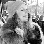 Profile Picture of E D I T H     A. (@edith_adam) on Instagram