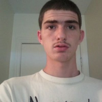 Profile Picture of Aaron Proffitt (@BiRdMaNn0209) on Twitter