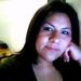 Profile Picture of Tomasa Almanza (@talmanza07) on Pinterest