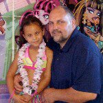 Profile Picture of Timothy Gaidurgis (@timg709) on Instagram