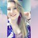 Profile Picture of Alyson Elliott (@itsalysonpaige) on Pinterest