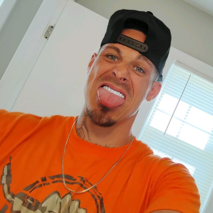 Profile Picture of Matthew Pope (@@matthewpope) on Tiktok