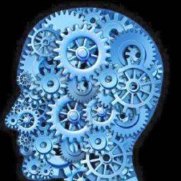 Profile Picture of Peter Zaki (@peterzaki555) on Twitter