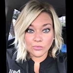 Profile Picture of Dawn Draper (@dawnd328) on Instagram