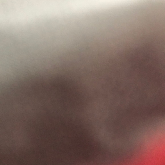 Profile Picture of Servando Ramirez (@sramirez91595) on Poshmark