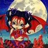 Profile Picture of Dawn Fulton (@@dawnfulton02) on Tiktok