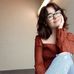 Profile Picture of Ivy Clarke (@ivy.clarke86) on Facebook