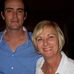 Profile Picture of Ann Price (Phillips) (@ann.price.376) on Facebook