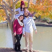 Profile Picture of Tiffany Holland (@tiffany-holland-21) on Quora