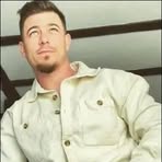 Profile Picture of Thomas Brian (@Thomas-Brian) on Facebook