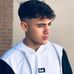 Profile Picture of Alvaro Lisandrello (@alvaro.lisandrello) on Facebook