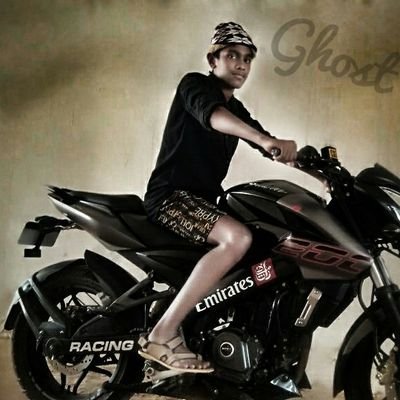 Profile Picture of Aaron Mass (@AaronMass5) on Twitter