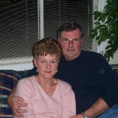 Profile Picture of Robert Rosenberger (@rosybobmonroe) on Twitter